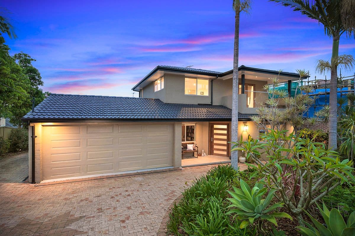 10 Hill Street, Woolooware - Image 1