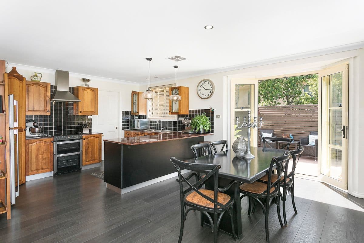 10 Hill Street, Woolooware - Thumbnail 2