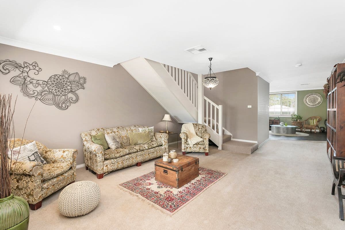 10 Hill Street, Woolooware - Thumbnail 3
