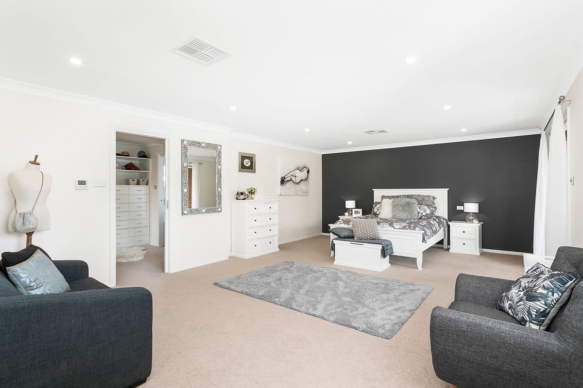 10 Hill Street, Woolooware - Thumbnail 4