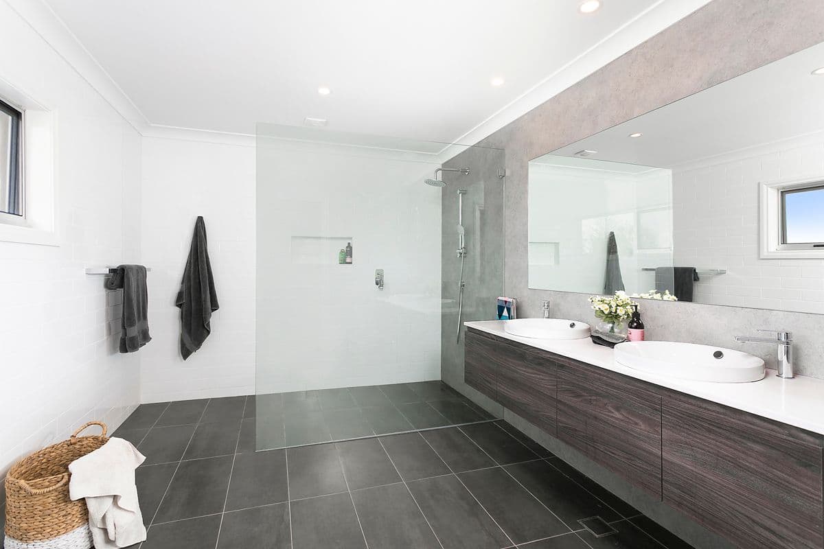 10 Hill Street, Woolooware - Thumbnail 5