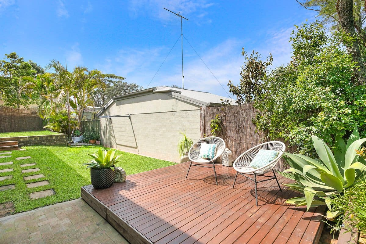 10 Hill Street, Woolooware - Thumbnail 6