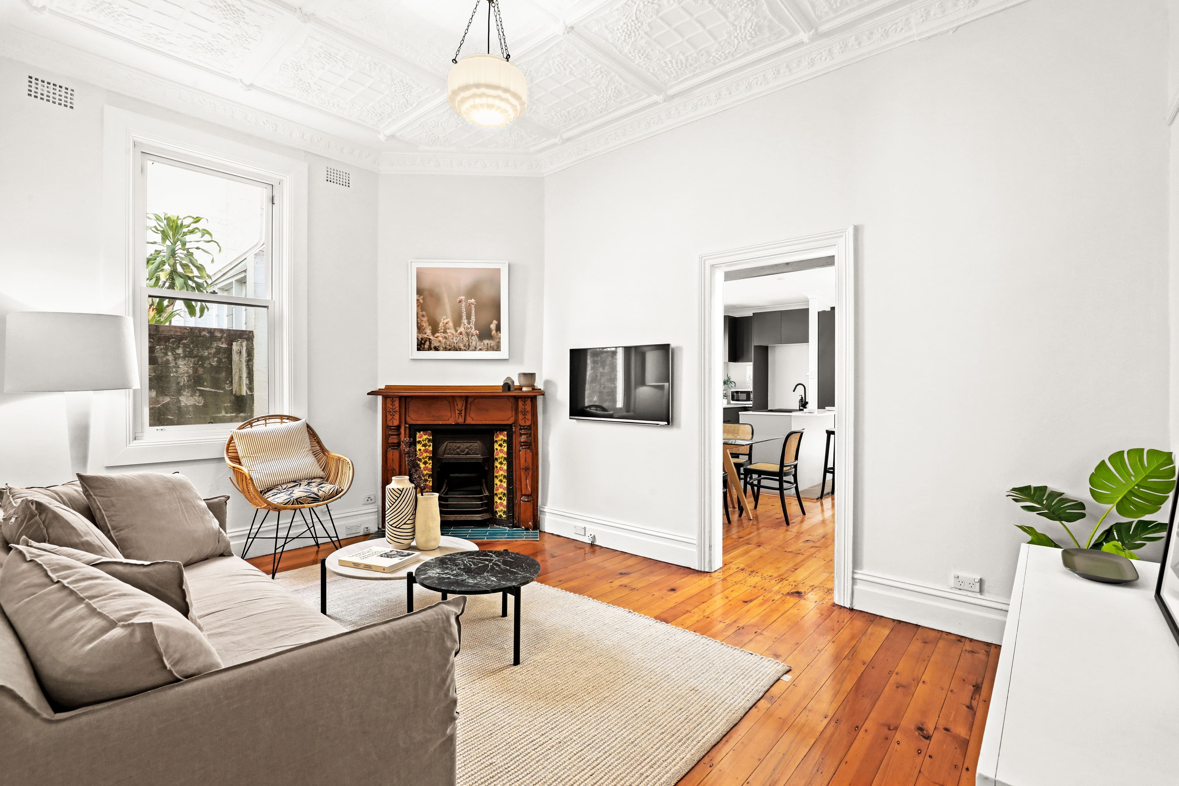91 Alice Street, Newtown NSW 2042, Newtown - Image 1