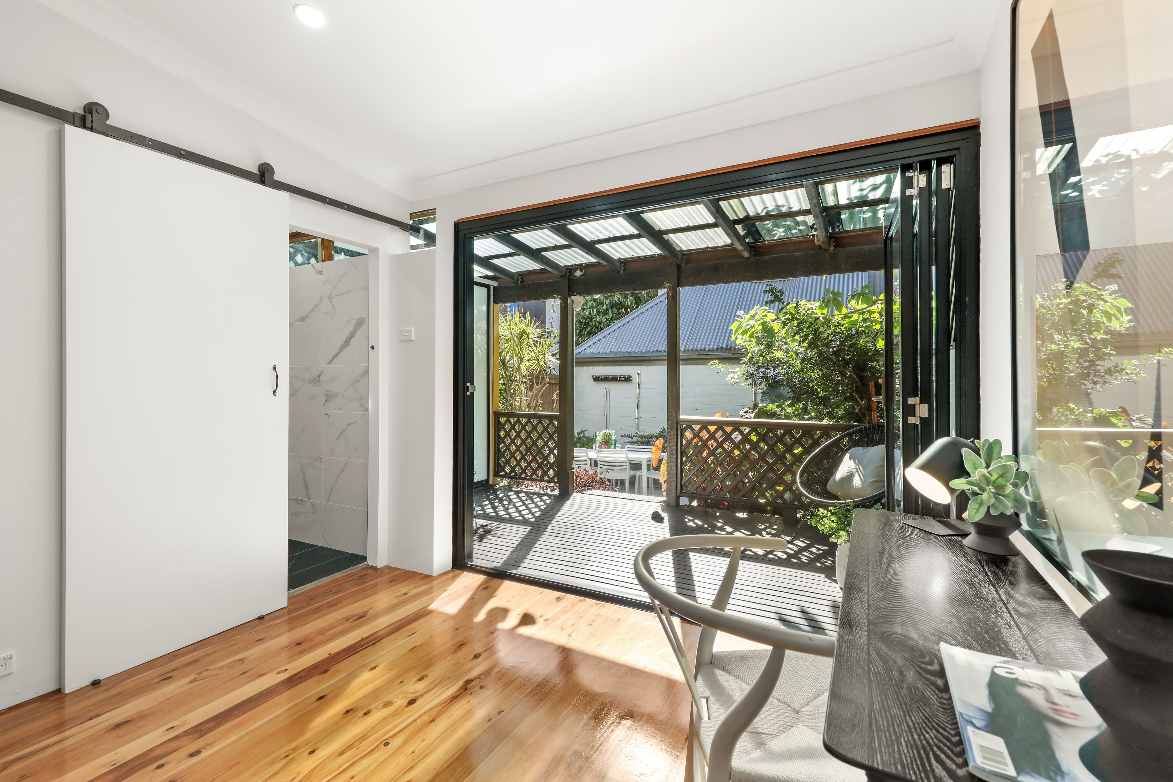 91 Alice Street, Newtown NSW 2042, Newtown - Thumbnail 2