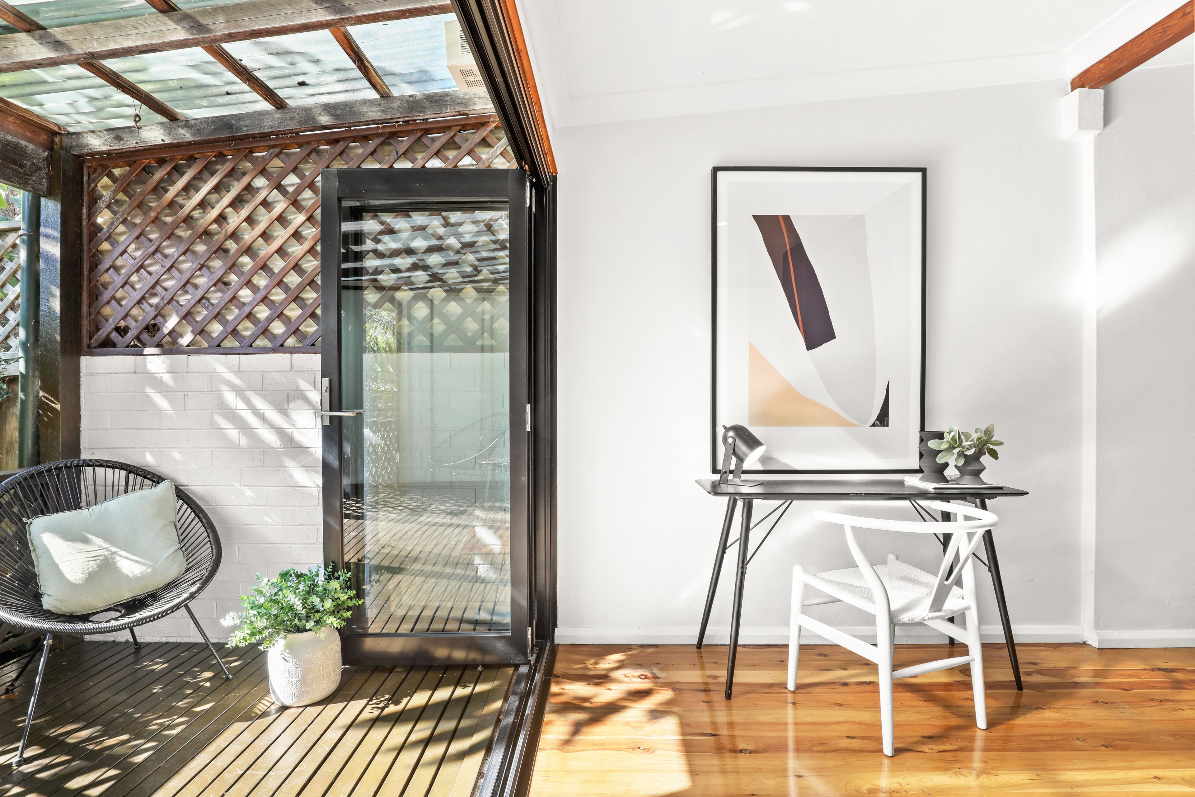 91 Alice Street, Newtown NSW 2042, Newtown - Thumbnail 3