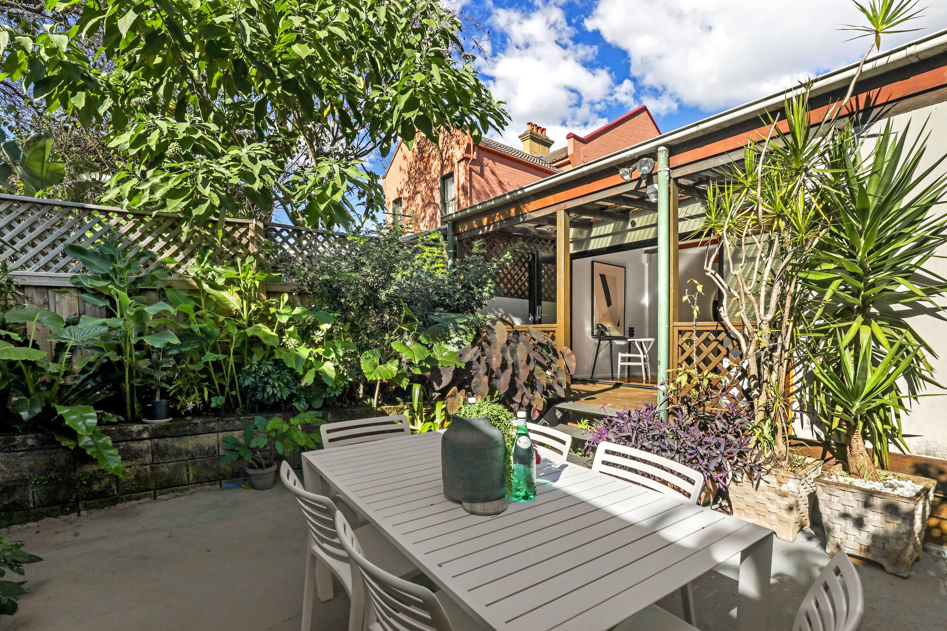 91 Alice Street, Newtown NSW 2042, Newtown - Thumbnail 4