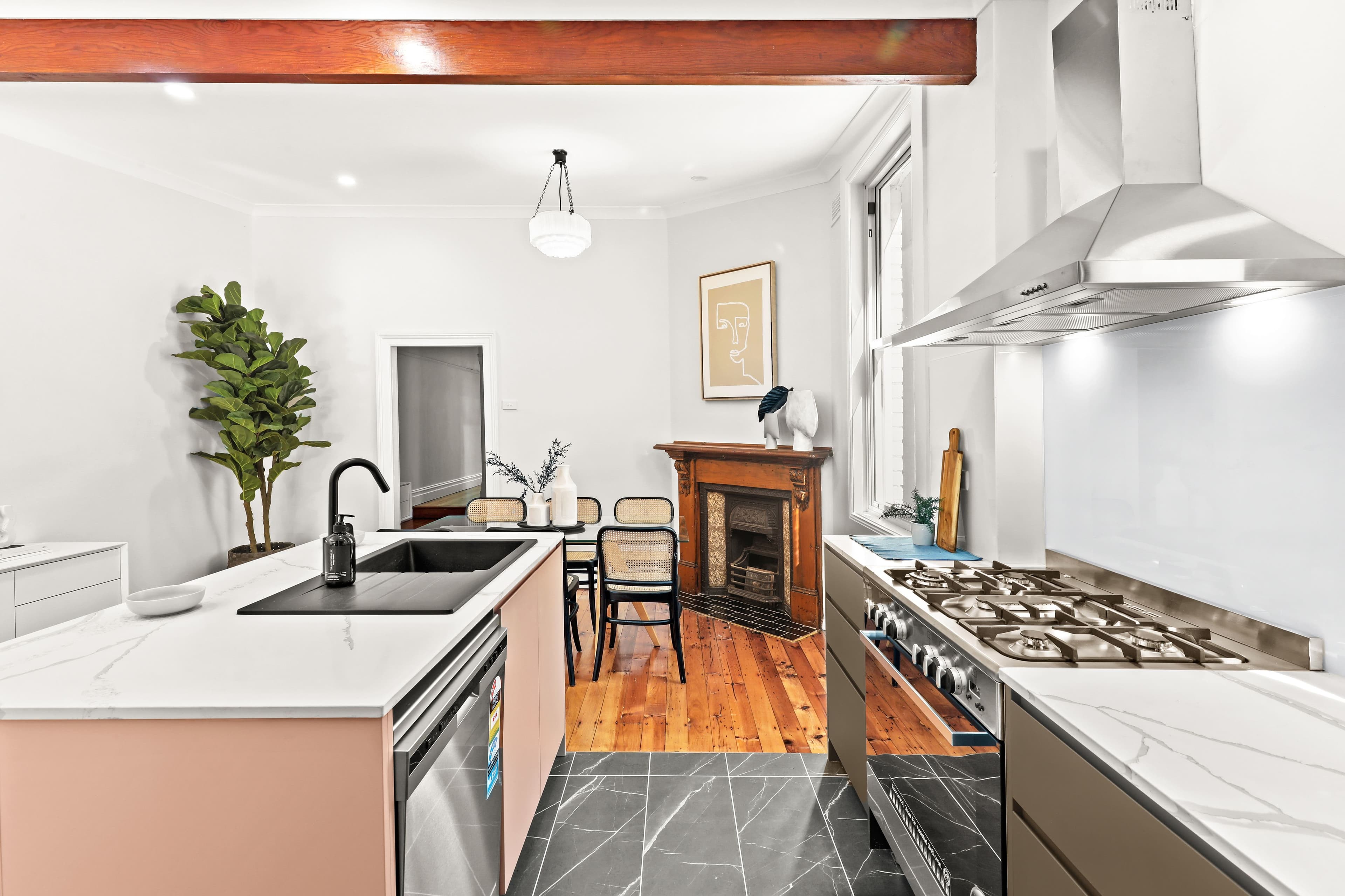 91 Alice Street, Newtown NSW 2042, Newtown - Thumbnail 5