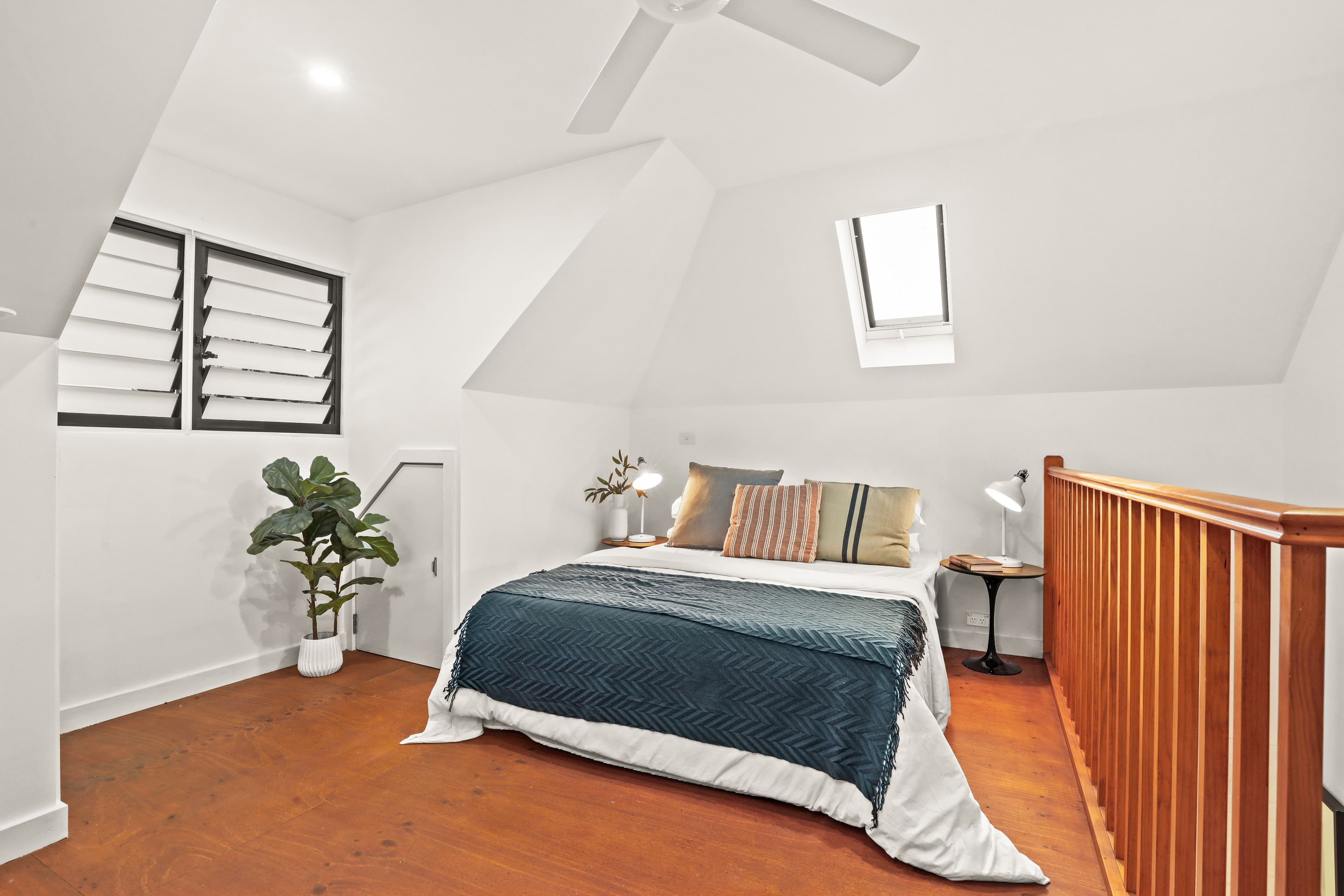 91 Alice Street, Newtown NSW 2042, Newtown - Thumbnail 6