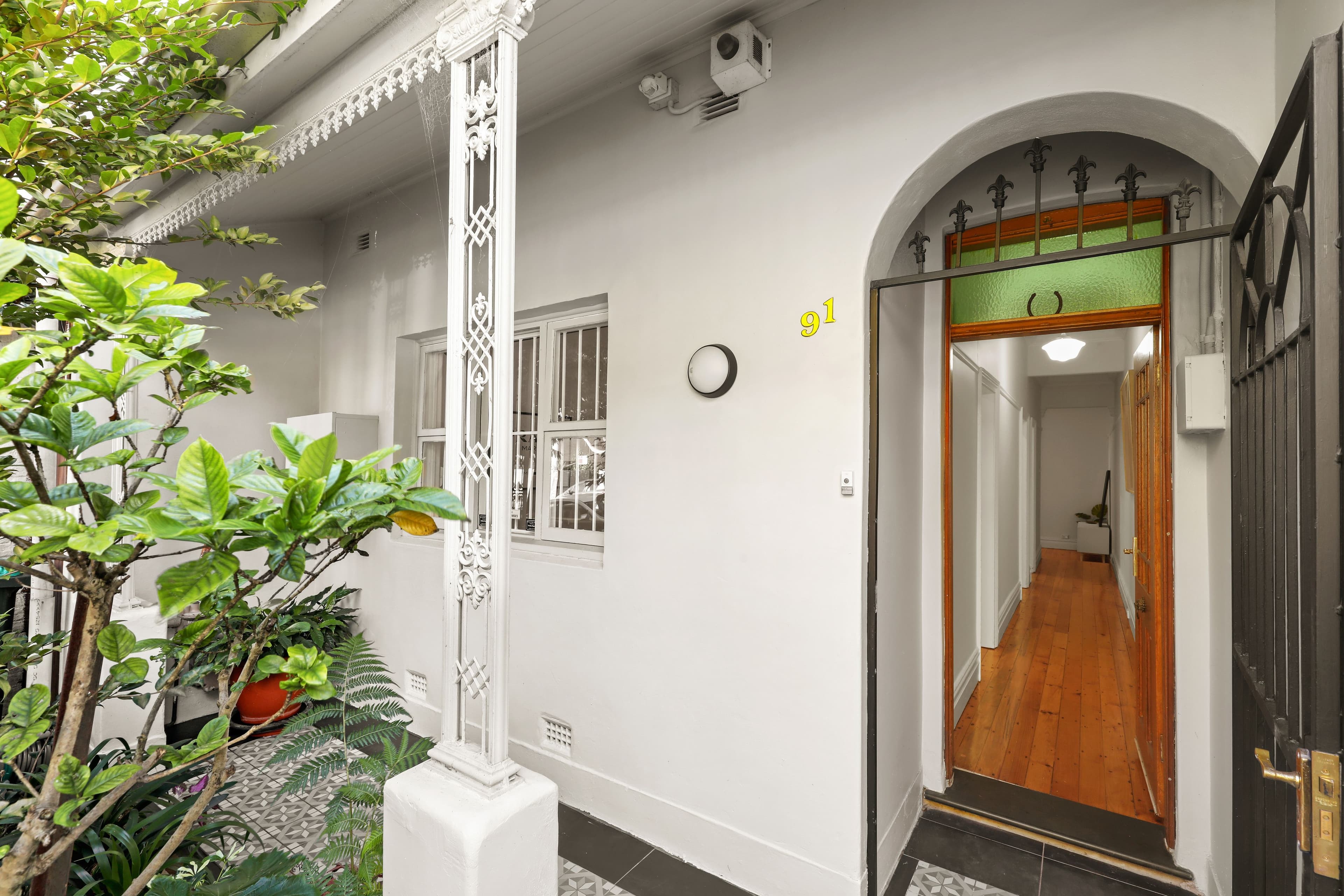 91 Alice Street, Newtown NSW 2042, Newtown - Thumbnail 7