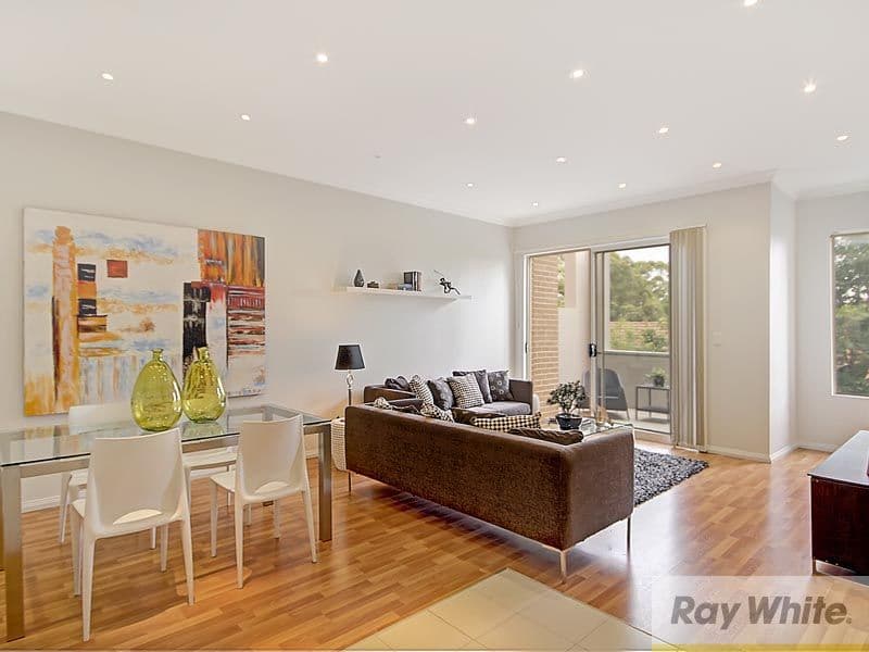 8 Rutland Street, ALLAWAH NSW 2218, Allawah - Image 1