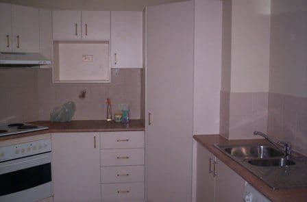 540  Old Cleveland Road(Cnr Glanosmond St), CAMP HILL QLD 4152, Camp Hill - Thumbnail 2