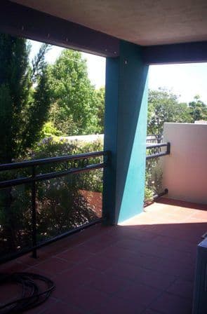 540  Old Cleveland Road(Cnr Glanosmond St), CAMP HILL QLD 4152, Camp Hill - Thumbnail 4