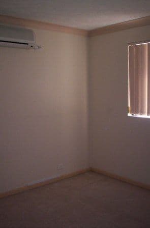540  Old Cleveland Road(Cnr Glanosmond St), CAMP HILL QLD 4152, Camp Hill - Thumbnail 6