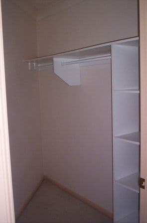540  Old Cleveland Road(Cnr Glanosmond St), CAMP HILL QLD 4152, Camp Hill - Thumbnail 7