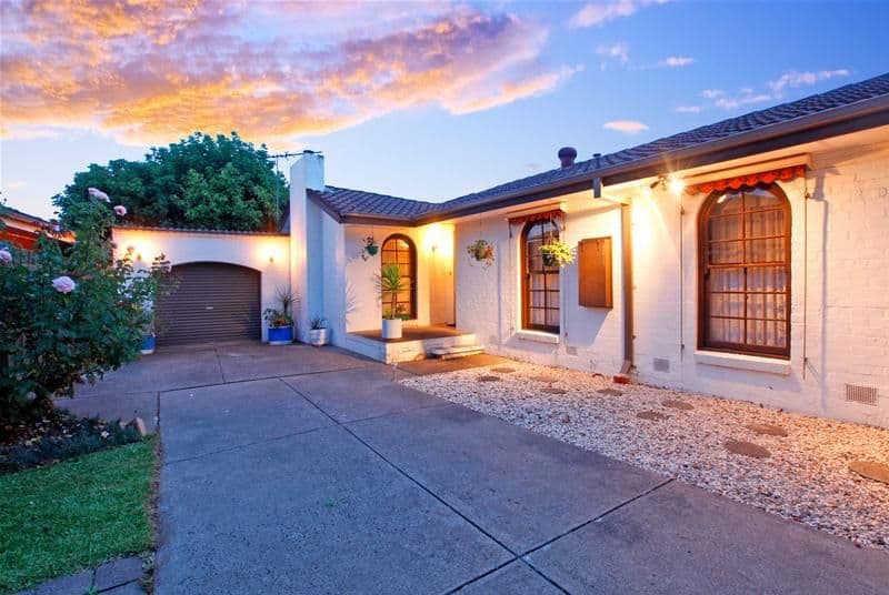 45 Cameron Parade, BUNDOORA VIC 3083, Bundoora - Thumbnail 2