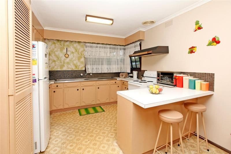 45 Cameron Parade, BUNDOORA VIC 3083, Bundoora - Thumbnail 3