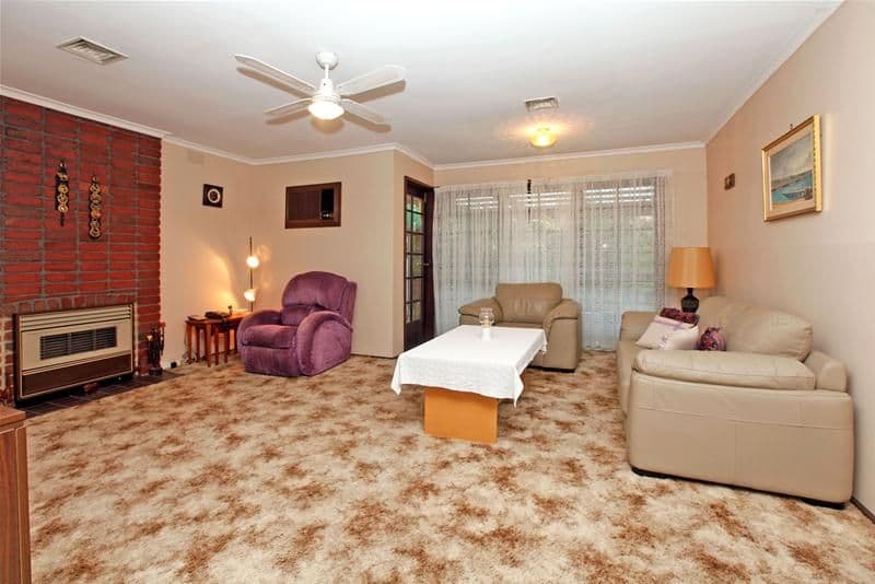 45 Cameron Parade, BUNDOORA VIC 3083, Bundoora - Thumbnail 4