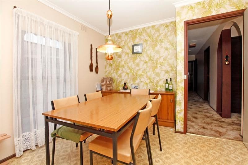 45 Cameron Parade, BUNDOORA VIC 3083, Bundoora - Thumbnail 5