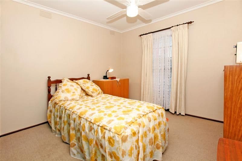 45 Cameron Parade, BUNDOORA VIC 3083, Bundoora - Thumbnail 6