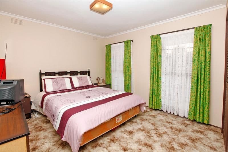 45 Cameron Parade, BUNDOORA VIC 3083, Bundoora - Thumbnail 7