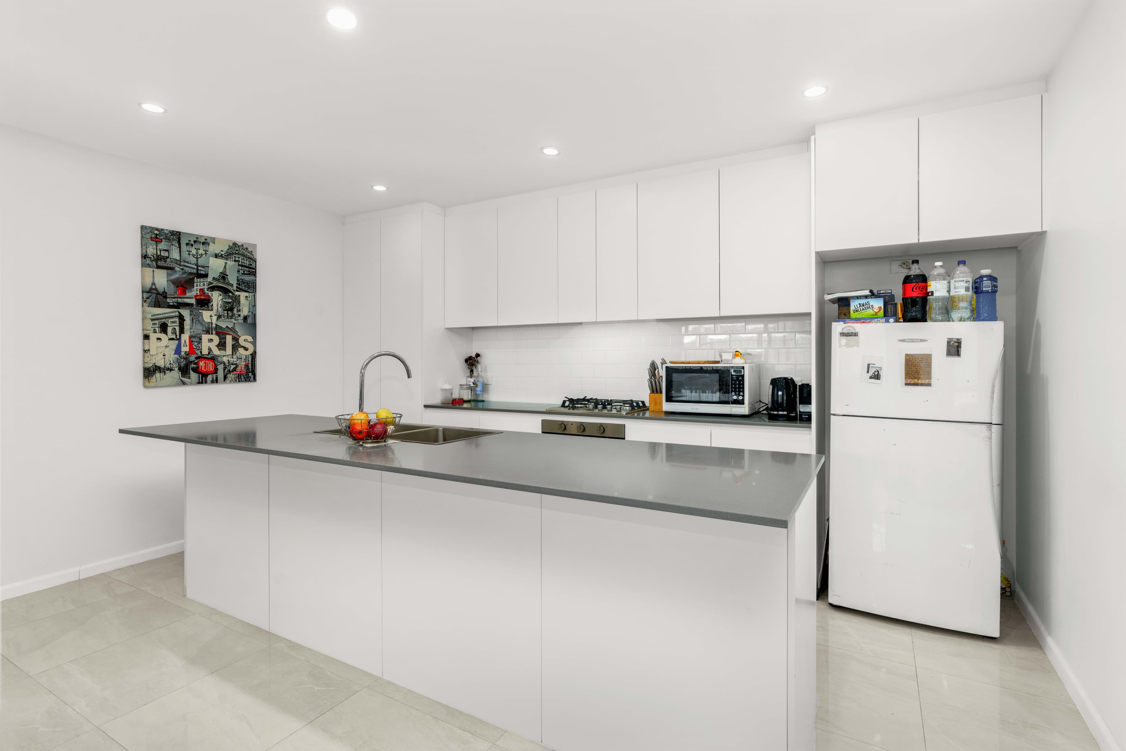 7/54a Hillcrest Avenue, South Nowra NSW 2541, South Nowra - Thumbnail 3
