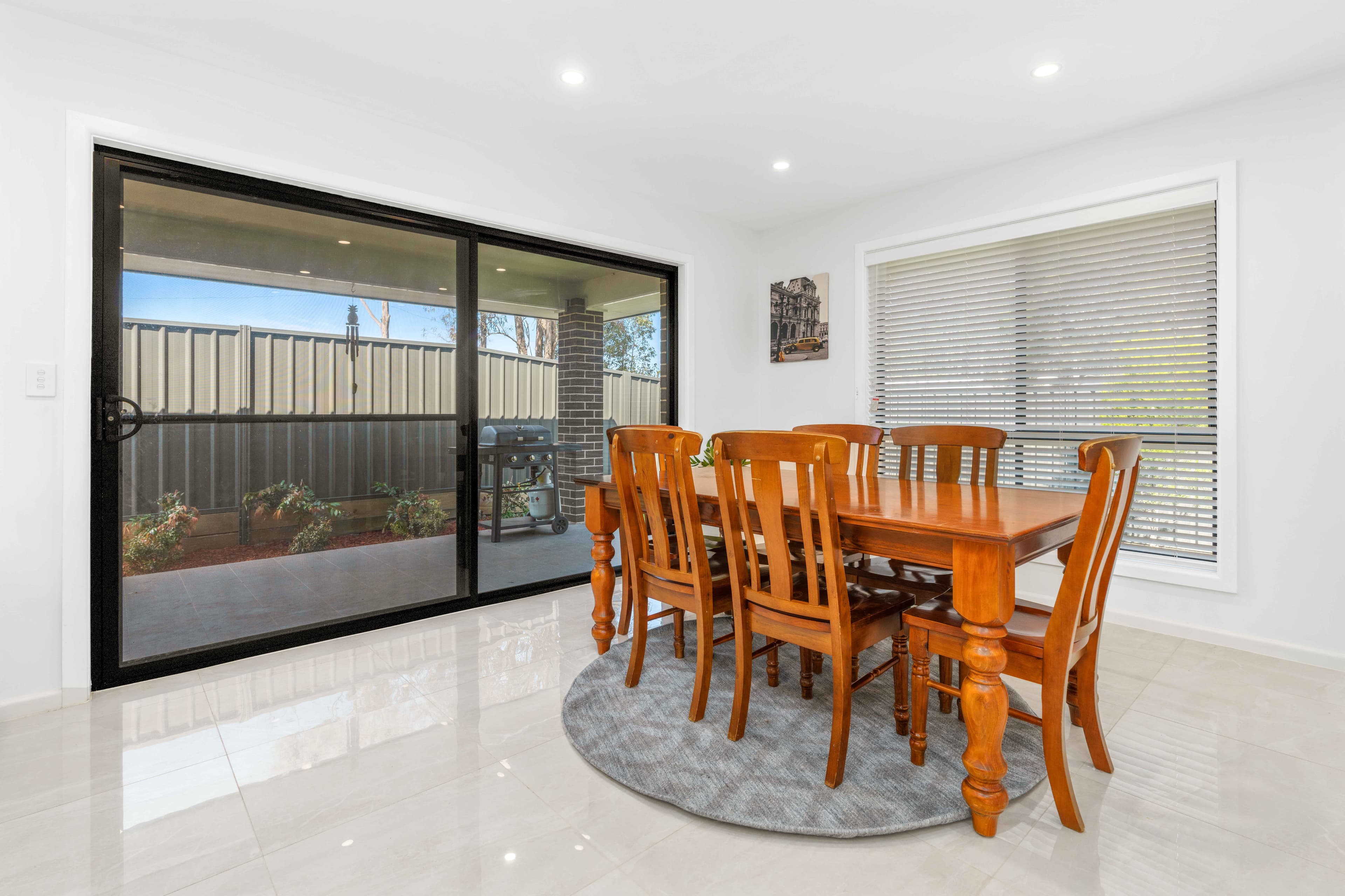 7/54a Hillcrest Avenue, South Nowra NSW 2541, South Nowra - Thumbnail 5