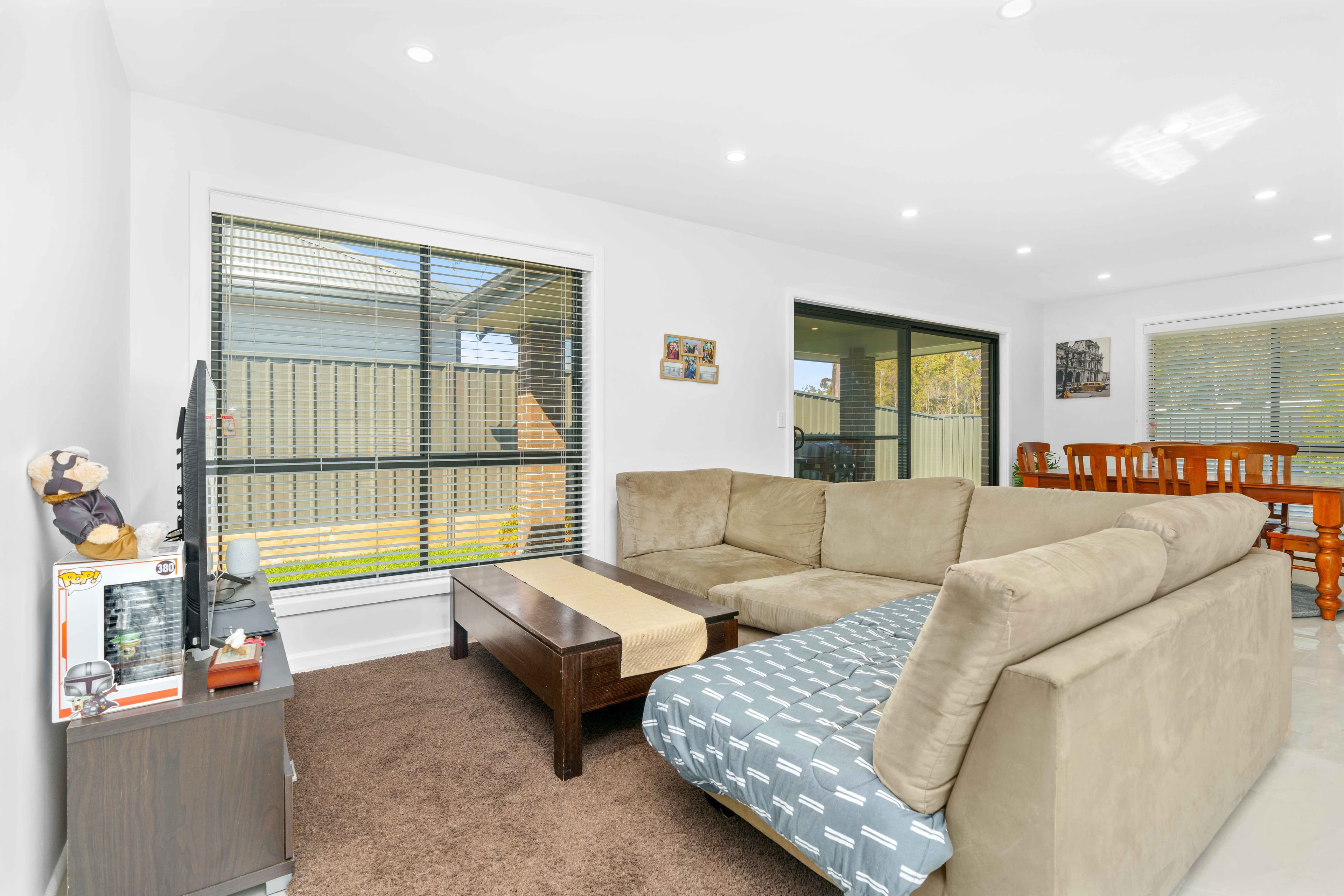 7/54a Hillcrest Avenue, South Nowra NSW 2541, South Nowra - Thumbnail 6
