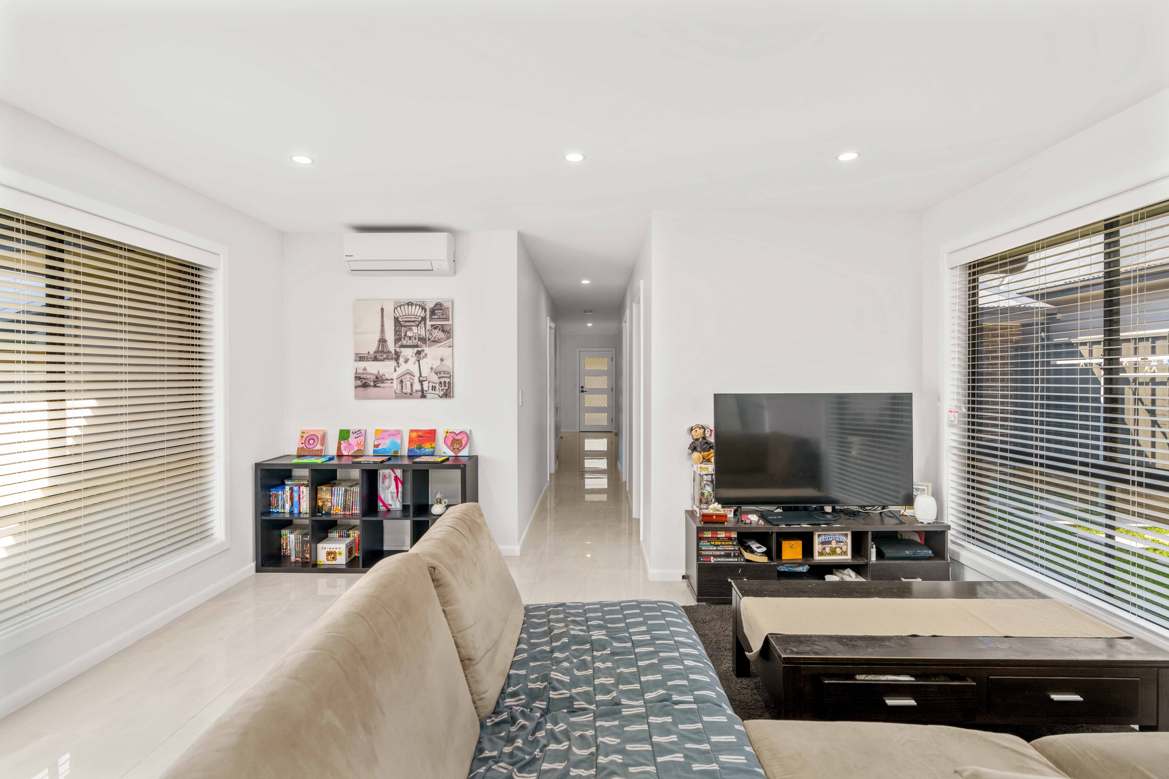 7/54a Hillcrest Avenue, South Nowra NSW 2541, South Nowra - Thumbnail 7