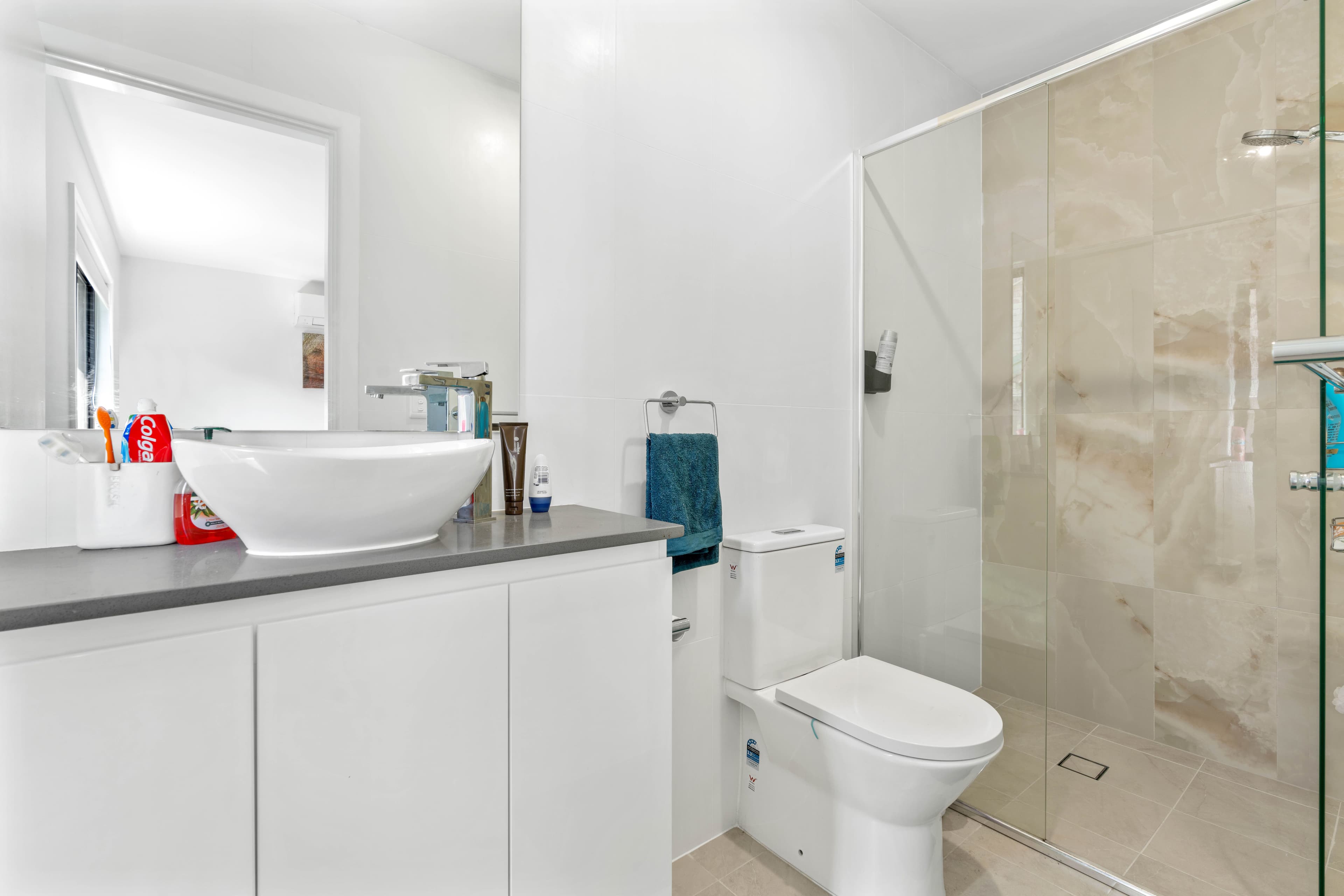 7/54a Hillcrest Avenue, South Nowra NSW 2541, South Nowra - Thumbnail 8