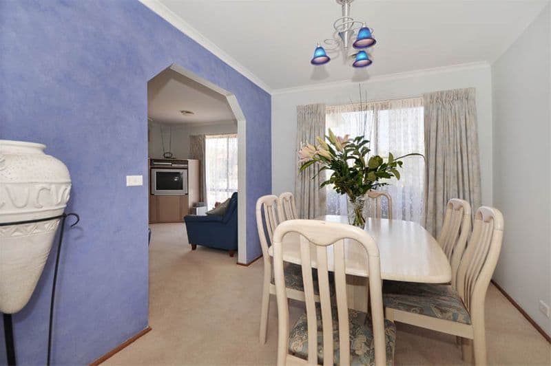 54 Rischbieth Crescent, GILMORE ACT 2905, Gilmore - Thumbnail 5