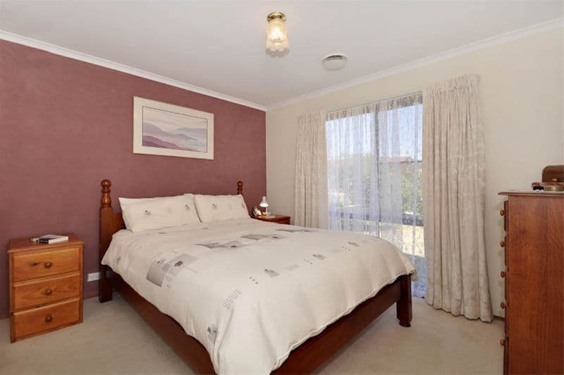 54 Rischbieth Crescent, GILMORE ACT 2905, Gilmore - Thumbnail 6