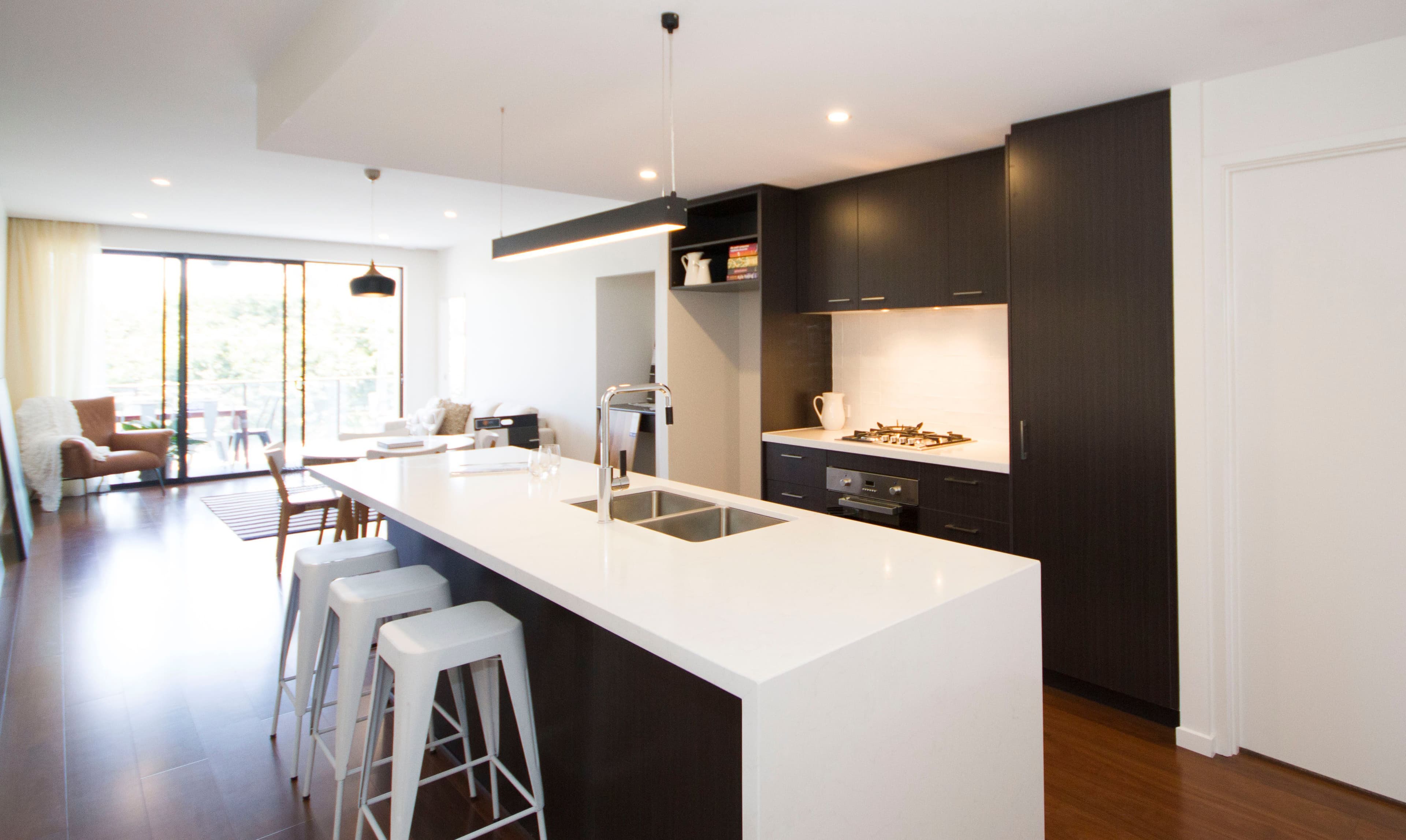 9 Mayhew Street, Sherwood QLD 4075, Sherwood - Thumbnail 2