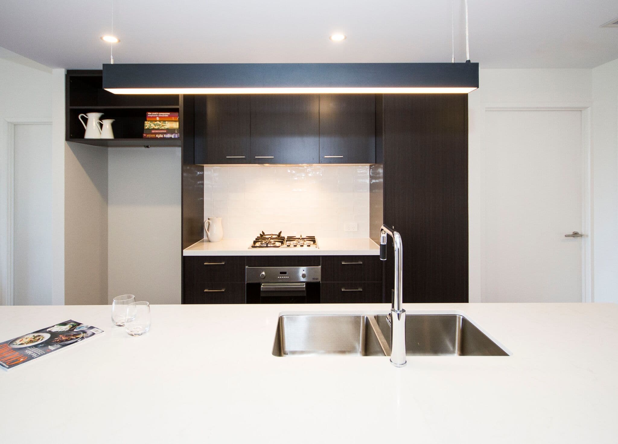 9 Mayhew Street, Sherwood QLD 4075, Sherwood - Thumbnail 3