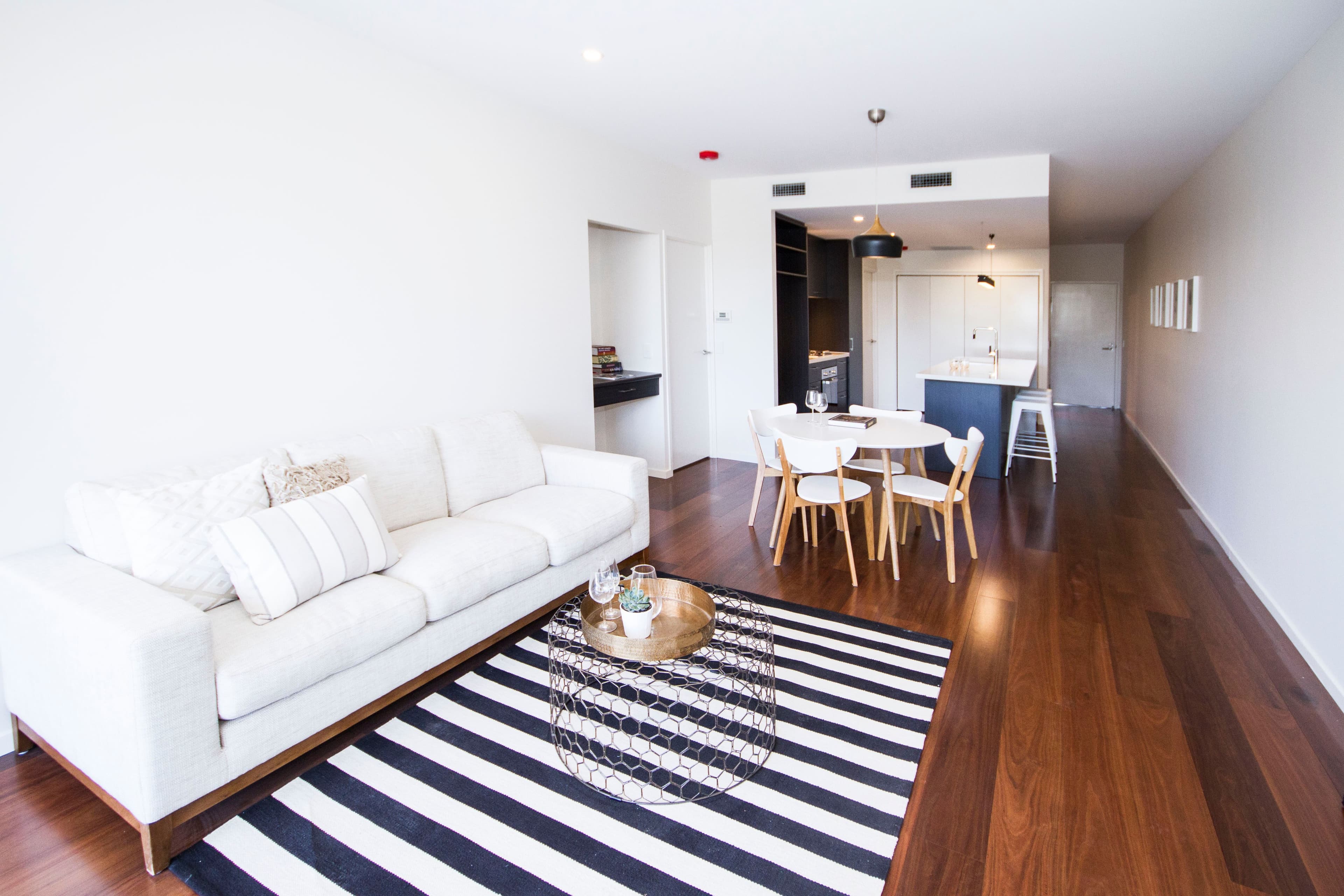 9 Mayhew Street, Sherwood QLD 4075, Sherwood - Thumbnail 4