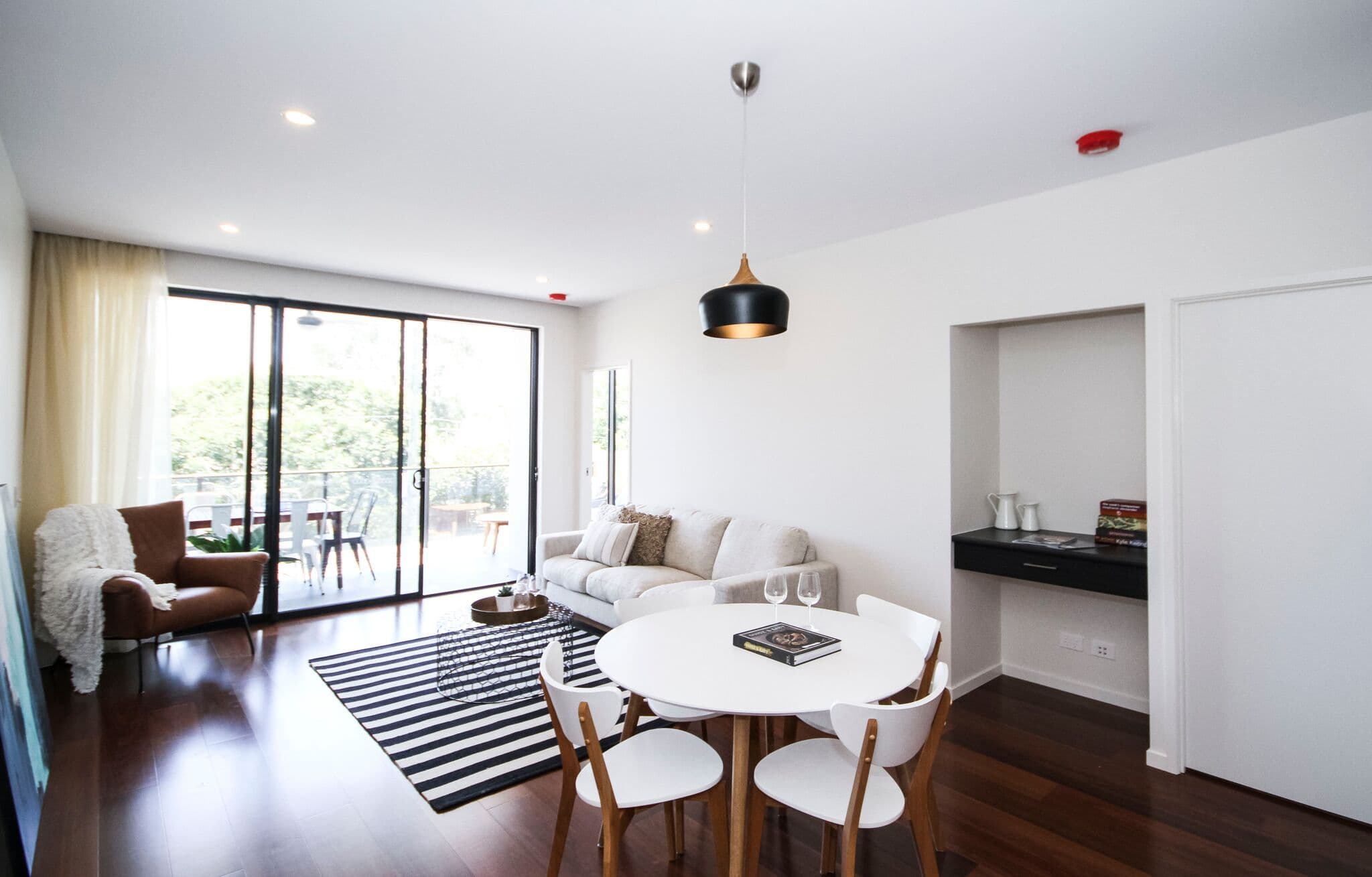 9 Mayhew Street, Sherwood QLD 4075, Sherwood - Thumbnail 5