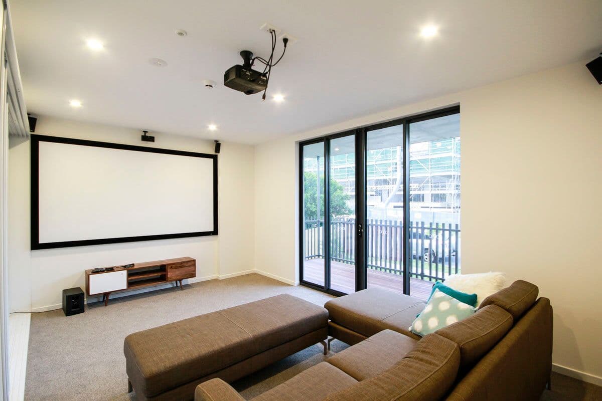 9 Mayhew Street, Sherwood QLD 4075, Sherwood - Thumbnail 6