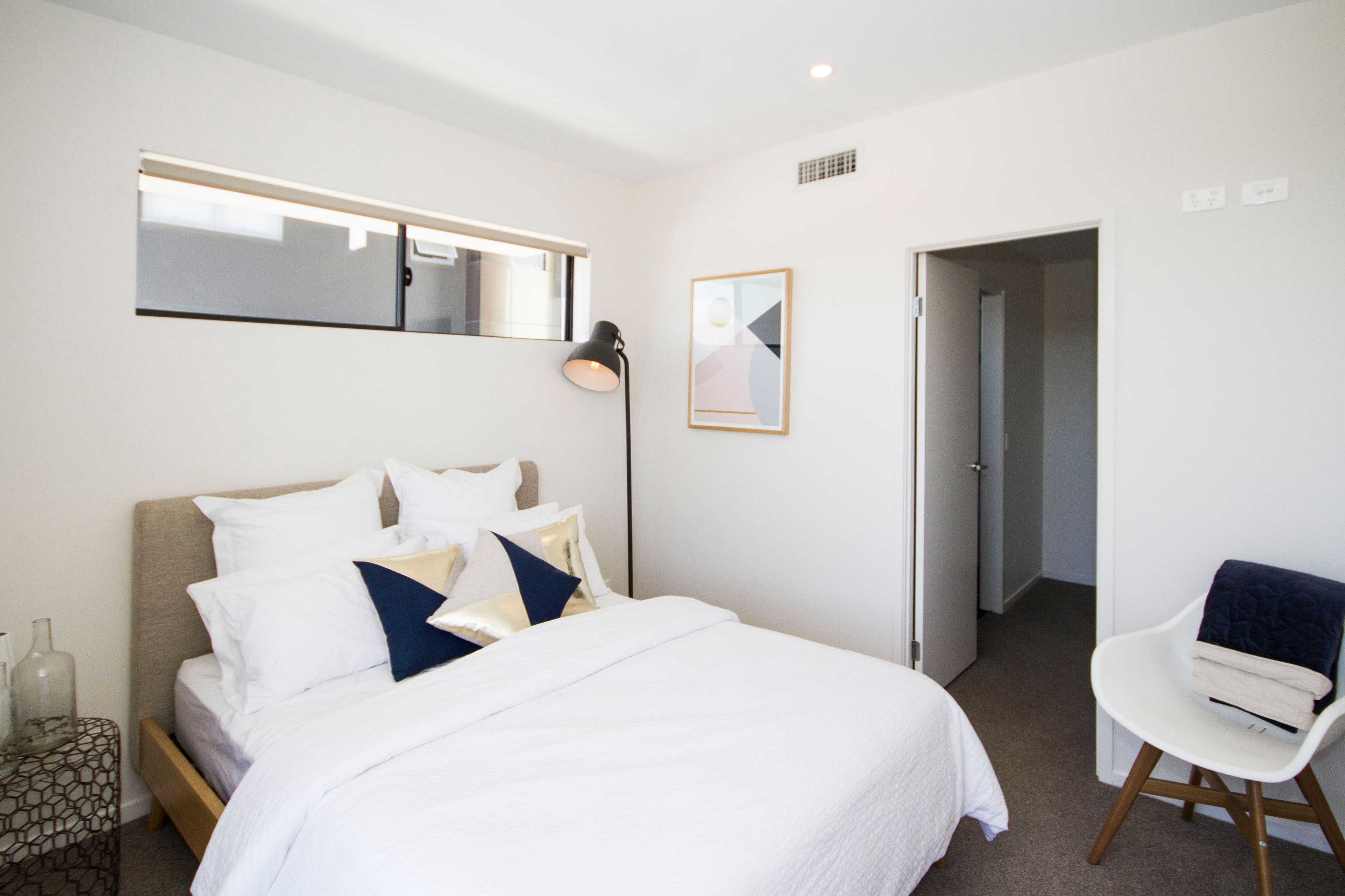 9 Mayhew Street, Sherwood QLD 4075, Sherwood - Thumbnail 7