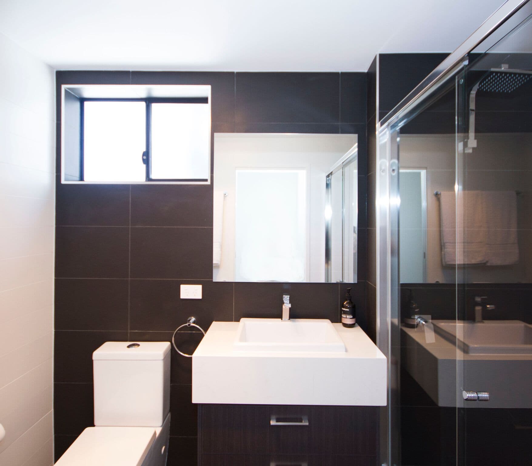 9 Mayhew Street, Sherwood QLD 4075, Sherwood - Thumbnail 8