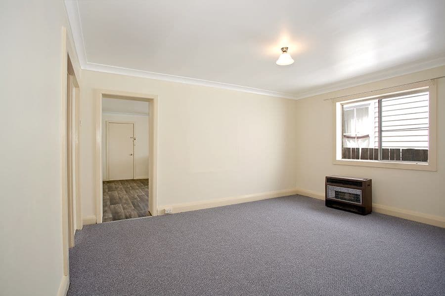 23 High Street, Lithgow - Thumbnail 2