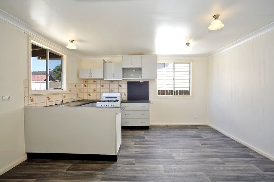 23 High Street, Lithgow - Thumbnail 3