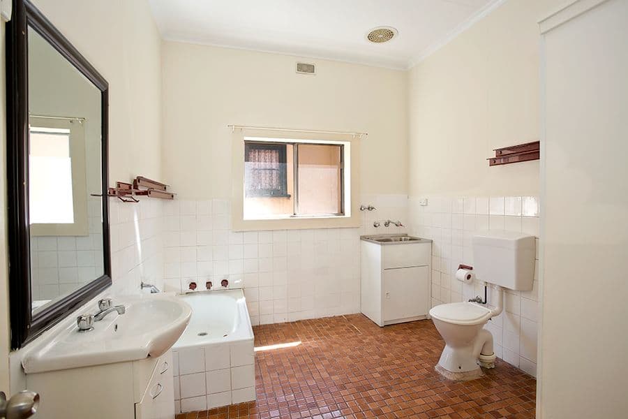 23 High Street, Lithgow - Thumbnail 4