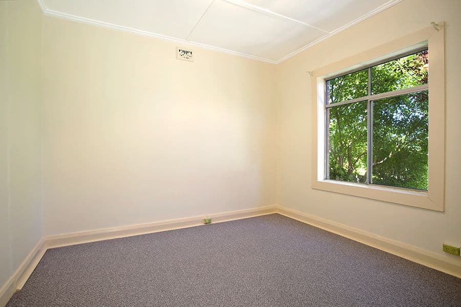 23 High Street, Lithgow - Thumbnail 5