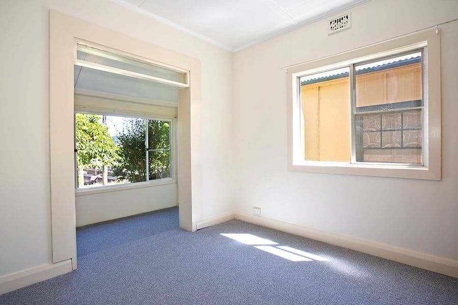 23 High Street, Lithgow - Thumbnail 6