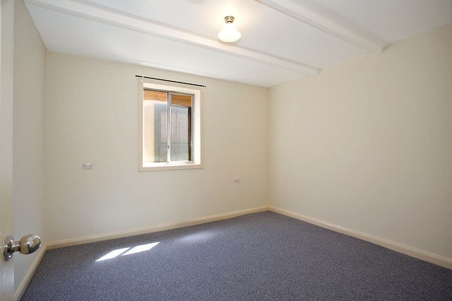 23 High Street, Lithgow - Thumbnail 7