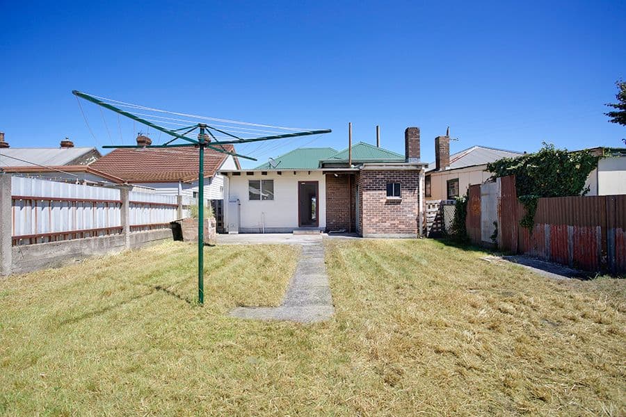 23 High Street, Lithgow - Thumbnail 8