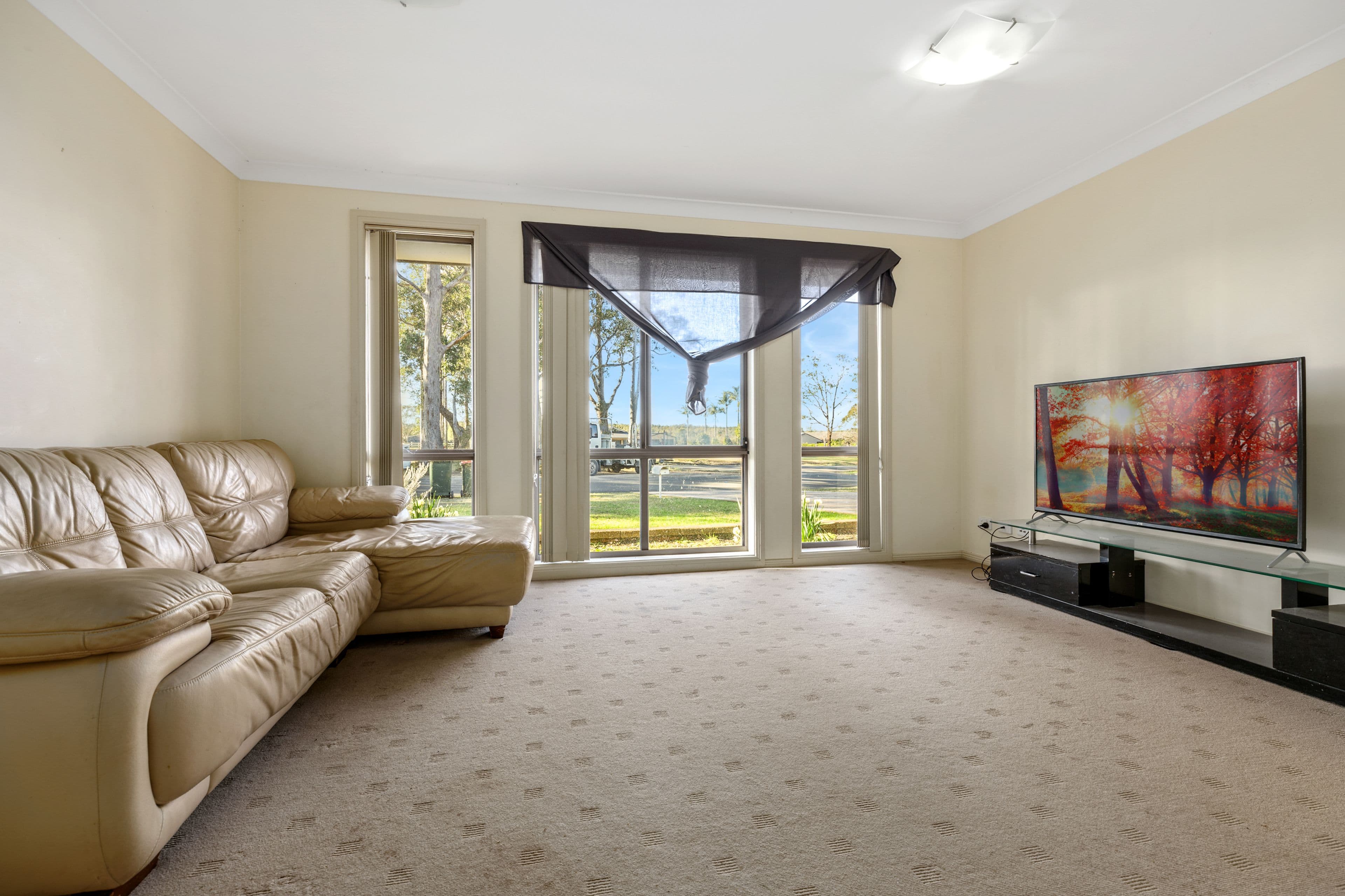 76 Worrigee Road, Worrigee NSW 2540, Worrigee - Thumbnail 4