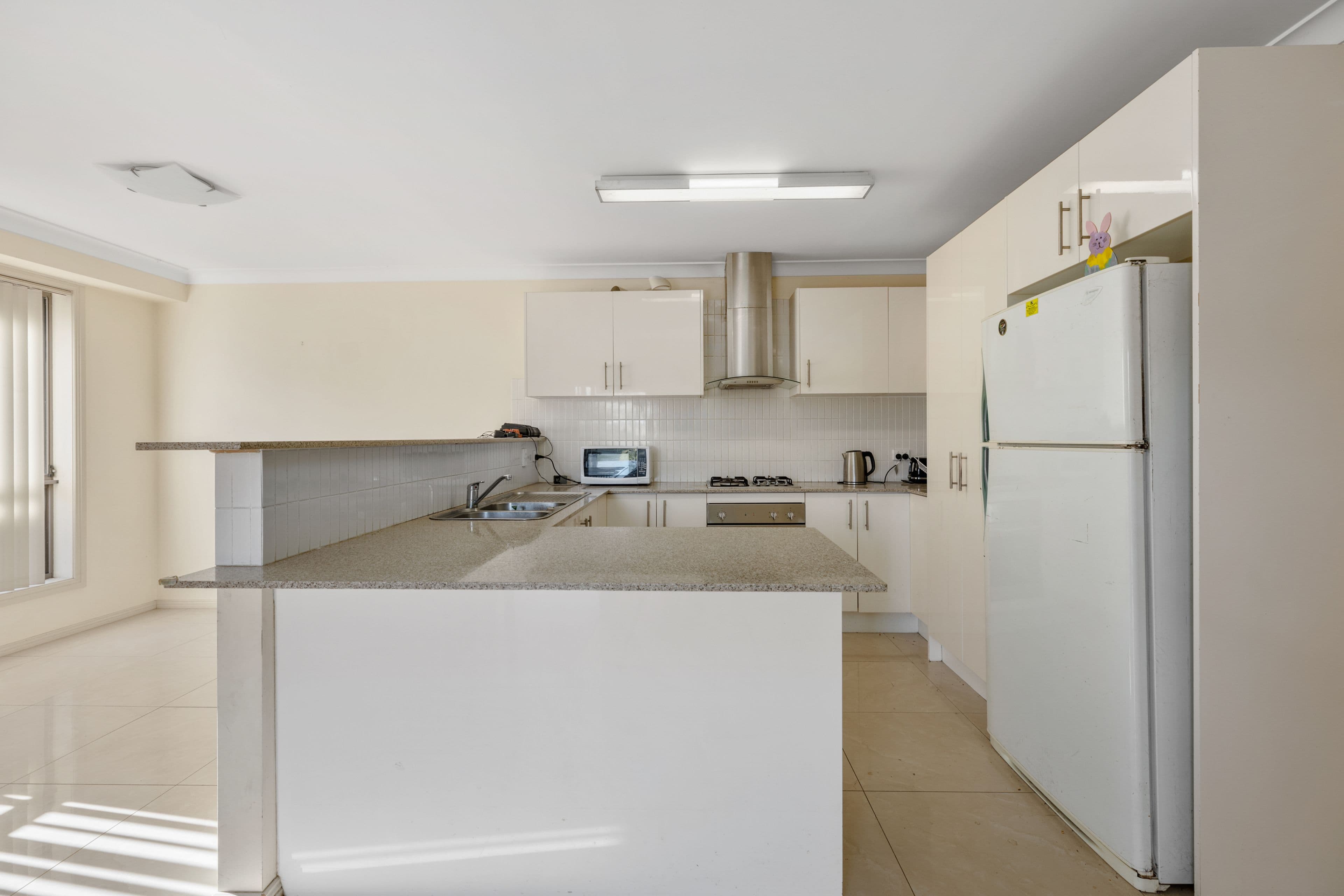 76 Worrigee Road, Worrigee NSW 2540, Worrigee - Thumbnail 5