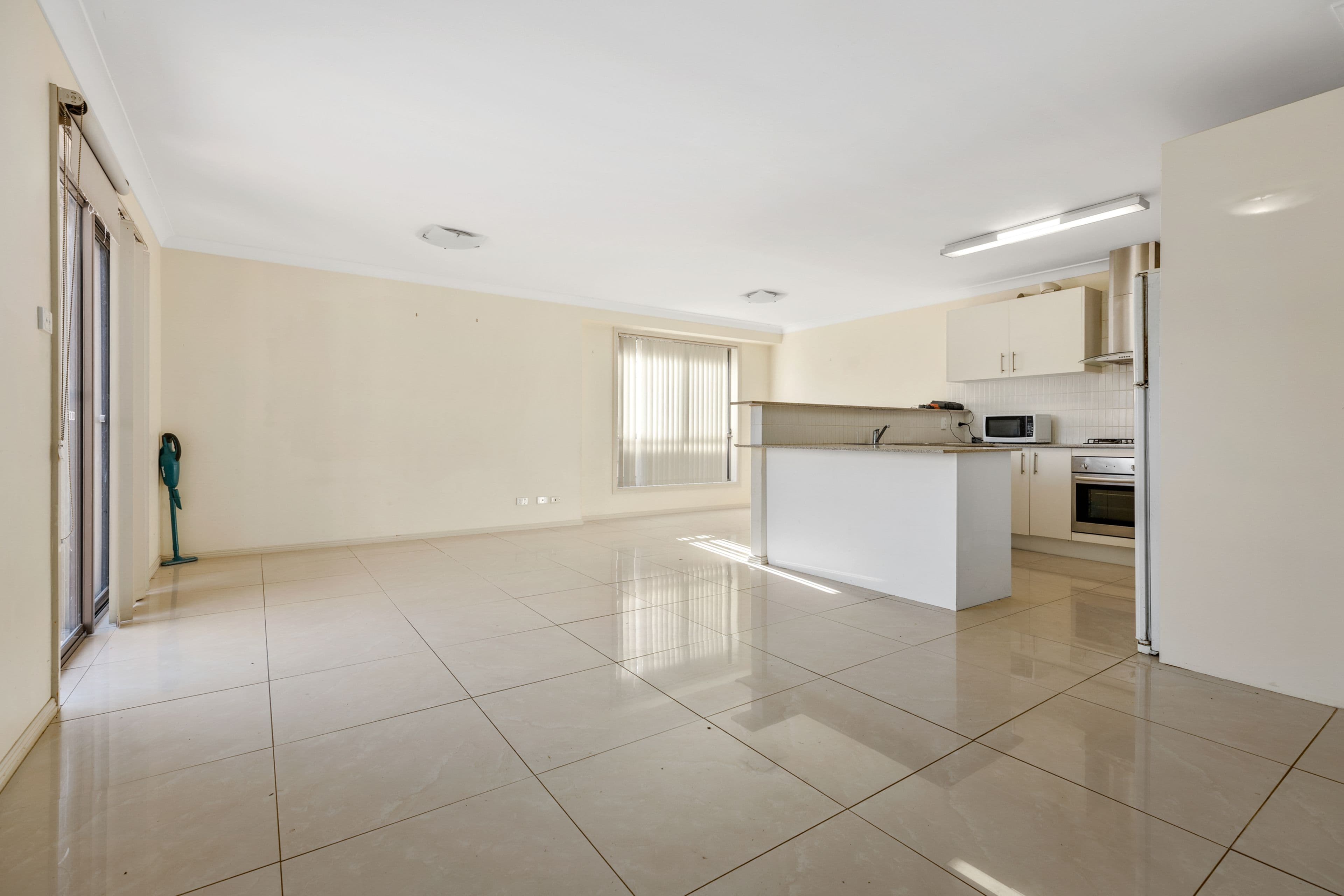 76 Worrigee Road, Worrigee NSW 2540, Worrigee - Thumbnail 6