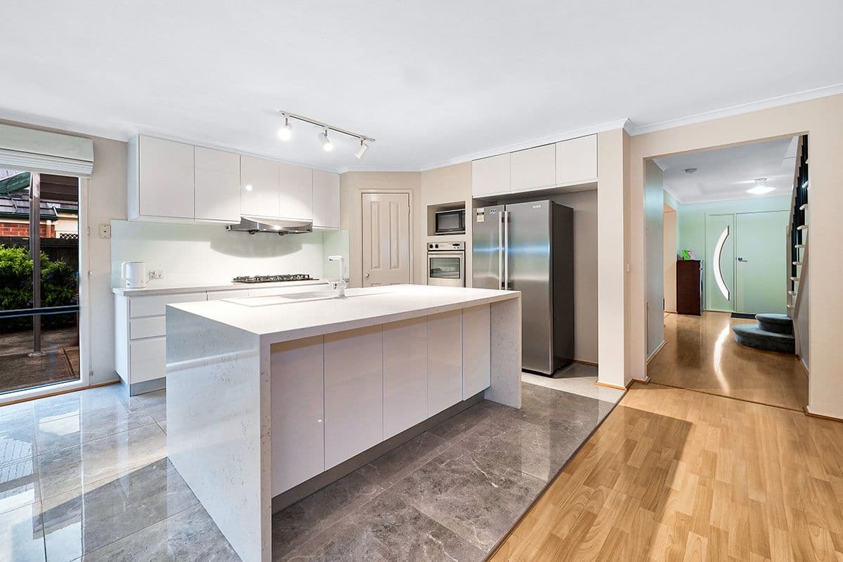 4 Darcy Niland Crescent, Lynbrook VIC 3975, Lynbrook - Thumbnail 5