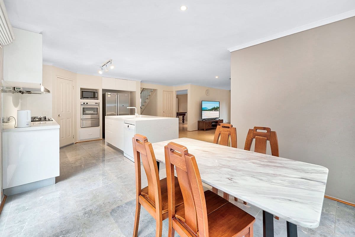 4 Darcy Niland Crescent, Lynbrook VIC 3975, Lynbrook - Thumbnail 6